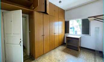 Imagem 6: Sobrado com 3 Quartos e 3 banheiros no Bairro Cambuci