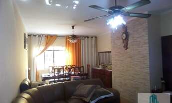 Imagem 7: Sobrado para Venda em São Caetano do Sul, Nova Gerty, 3 dormitórios, 2 suítes, 4 banheiros