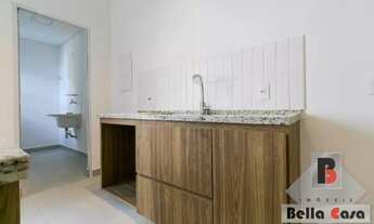 Imagem 5: Casa terrea a venda na mooca com 2 dormitórios e quintal