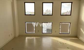 Imagem 5: SALA COMERCIAL - VISTA LIVRE - 31,71M2 - GARAGEM