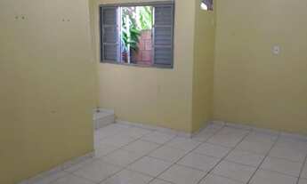 Imagem 6: Praça 14 Kitnet com 1 dormitório