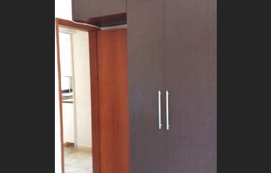 Imagem 3: APARTAMENTO 2 QUARTOS A VENDA NO RIACHO