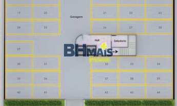 Imagem 6: Venda Residential / Apartment Belo Horizonte MG