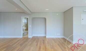 Imagem 6: Apartamento 89m² para Venda na Vila Olímpia