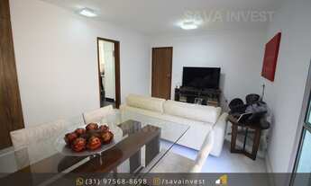 Imagem 7: Área privativa 3 quartos com 112 m² à venda no Buritis