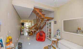 Imagem 3: Porto Alegre - Casa Padrão - Partenon