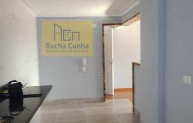 Imagem 3: Apartamento 2 quartos à venda São Paulo,SP - R$ 850.000