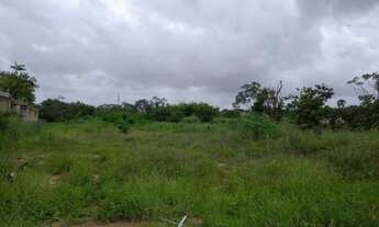 Imagem 3: Terreno à venda, 11000 m² por R$ 16.500.000,00 - Calhau - São Luís/MA