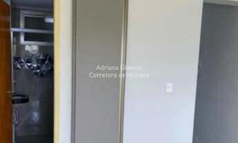 Imagem 6: Apartamento para venda possui 35 metros quadrados com 1 quarto em Centro - Piracicaba - SP