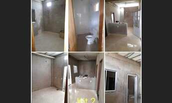 Imagem 2: Oportunidade casa na quadra 324 del lago