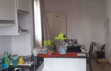 Imagem 3: Fantastico apto em mirassol 2dmts lazer completo