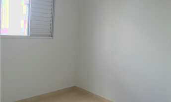 Imagem 6: Apartamento para aluguel em Jardim Maria Rosa - Franca - SP