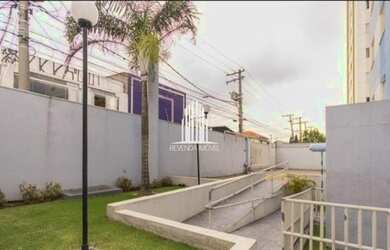 Imagem 3: Apartamento à Venda em Sapopemba