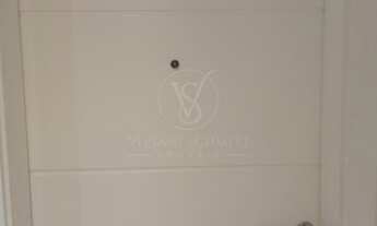 Imagem 4: OTIMO APATARMENTO BEM MOBILIADO