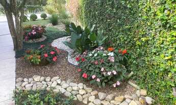 Imagem 5: Terreno/Área - Comercial - Chácara São José - 5.000m² - Com Construção de 1.000 m²