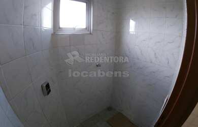 Imagem 10: São José do Rio Preto - Apartamento Padrão - Centro