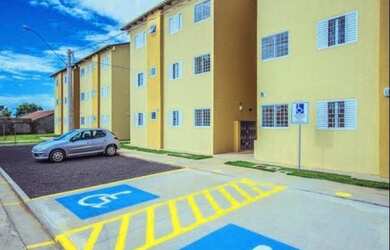 Imagem 6: LINDO APARTAMENTO CONDOMÍNIO ITAIPAVA 1ANLT5A