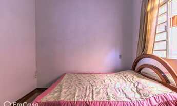 Imagem 6: Casa à venda em São José dos Campos