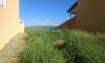 Imagem 2: Terreno na Morada da Colina III
