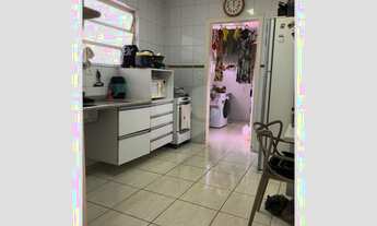 Imagem 4: São Paulo - Apartamento Padrão - VILA MARIANA