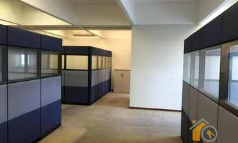 Imagem 1: Conjunto, 416 m², venda ou aluguel, SP