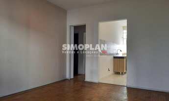 Imagem 5: Apartamento - Centro - Campinas