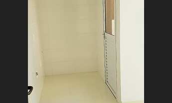 Imagem 4: Ref.: 5206 - Cobertura sem condomínio, 02 quartos sendo 01 suíte e 01 vaga de garagem, na