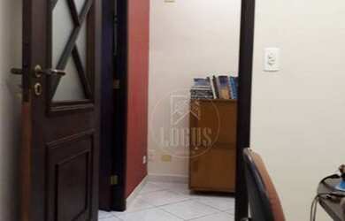 Imagem 4: Sala à venda, 40 m² por R$ 250.000,00 - Jardim do Mar - São Bernardo do Campo/SP