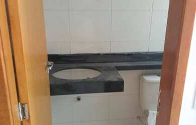 Imagem 6: Apartamento Novo Com Varanda Gourmet