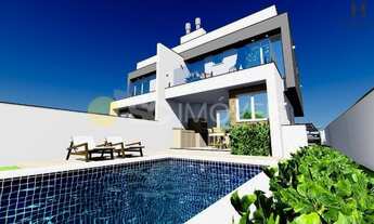 Imagem 6: Casa - Florianópolis SC