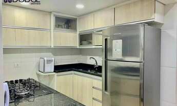 Imagem 5: Edifício Estoril