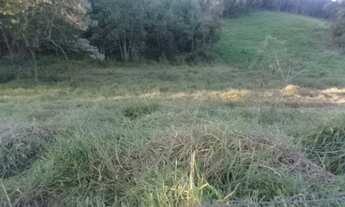 Imagem 2: Sítio Industrial/Comercial Morungaba/SP/BR (J.R.