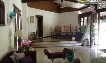 Imagem 3: Casas em Condomínio à venda em Niteroi/RJ - Compre o seu casas em condomínio aqui!