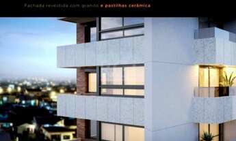 Imagem 3: Porto Alegre - Apartamento Padrão - Auxiliadora