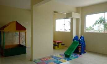 Imagem 6: Apartamento vista mar à venda em Caraguatatuba, bairro Indaiá