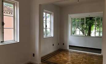 Imagem 3: APARTAMENTO NITERÓI SÃO FRANCISCO