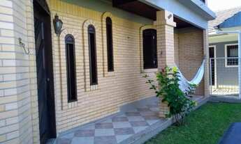 Imagem 3: Casa com 4 Dormitorio(s) localizado(a) no bairro ATLÂNTIDA SUL em Osório / RIO GRANDE DO