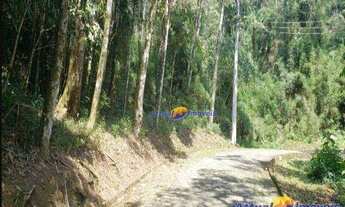 Imagem: Terreno à venda, 4335 m² por R$ 190.000,00