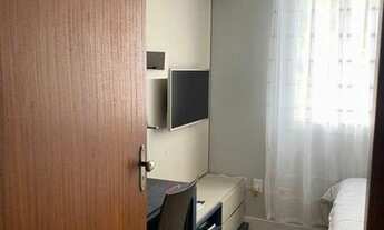 Imagem 4: Apartamento para Venda em Itajaí, Fazenda, 2 dormitórios, 1 suíte, 2 banheiros, 1 vaga