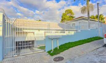 Imagem: Casa para venda tem 208 metros quadrados