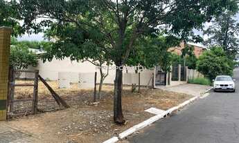 Imagem 2: Terreno medindo 300 m² no bairro Bela Vista/Canoas Ref.:787