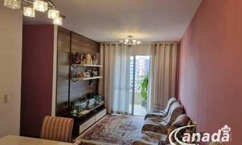 Imagem: Apartamento - Centro