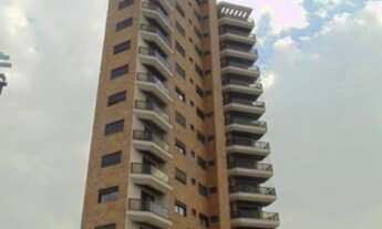 Imagem: SÃO PAULO - Apartamento Padrão - VILA