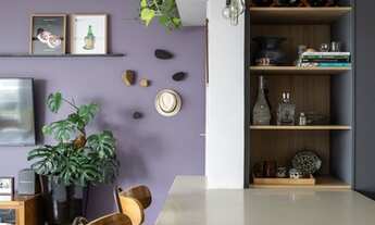 Imagem 3: APARTAMENTO RESIDENCIAL em Sao Paulo - SP, Alto de Pinheiros