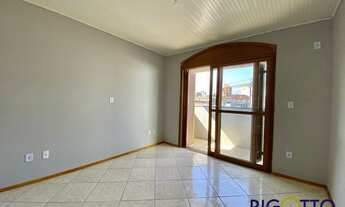 Imagem 3: APARTAMENTO: 3 DORM. | 1 SUÍTE