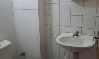 Imagem 5: Apartamento 2 dormitórios para Locação em Porto Alegre, Rubem Berta, 2 dormitórios, 1 banh