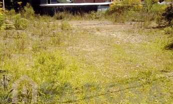 Imagem: CAXIAS DO SUL - Terreno Padrão - Villa