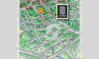 Imagem 4: Sala à venda, 40 m² por R$ 130.000,00 - Centro - Itaboraí/RJ