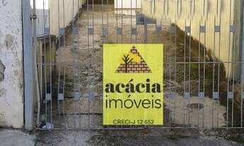 Imagem: Sobrado com 5 dormitórios à venda, 180