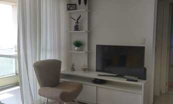 Imagem 5: Horto Bela Vista